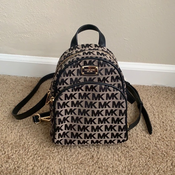 Michael kors - Picture 1 of 8
